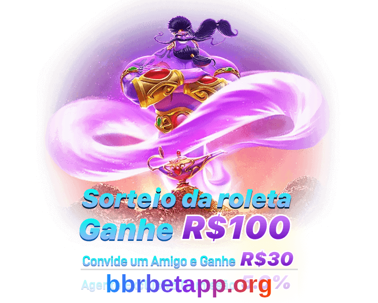 Imagem ilustrativa
