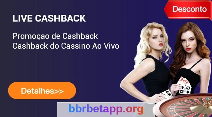 Imagem ilustrativa
