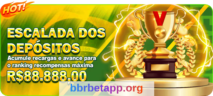 Imagem ilustrativa
