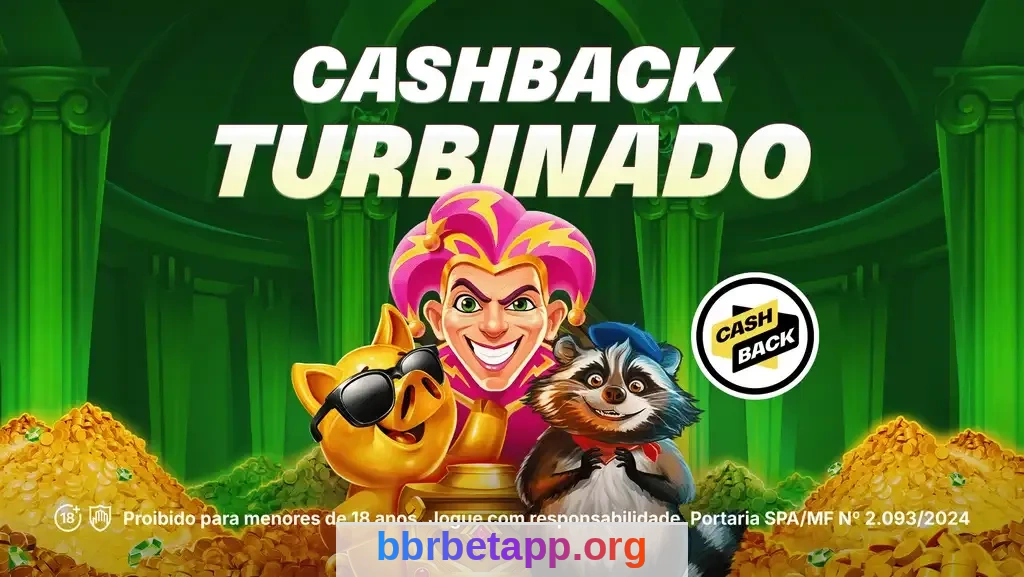 Imagem ilustrativa